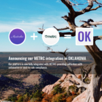 Cannabis Software with METRC automation in Oklahoma. Free Trial Cannabis Software Software